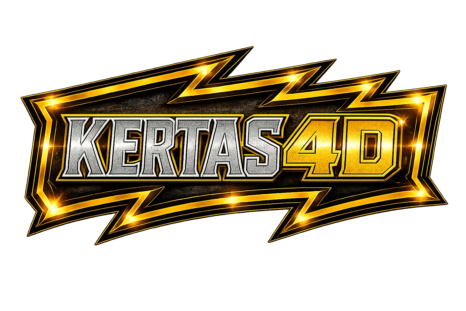 KERTAS4D